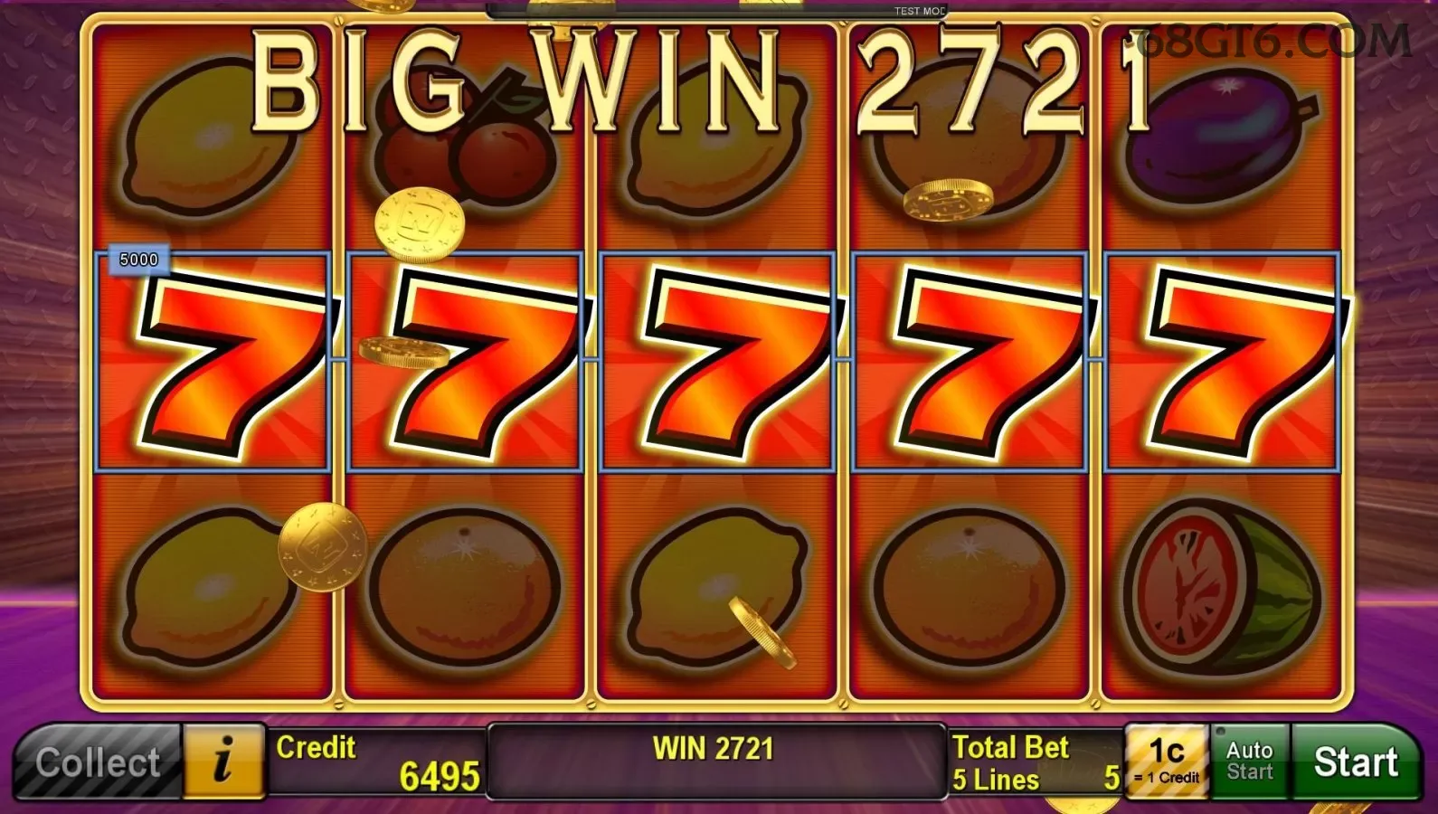 Aviator crash game 68g